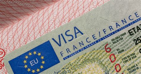 visa lawyer orange|Visas .
